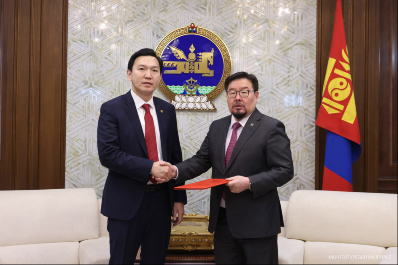 Government introduces new initiative to boost ICT industry development